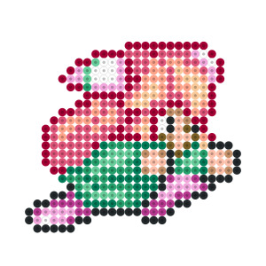 ポポイ