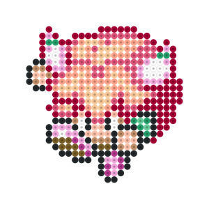 ポポイ