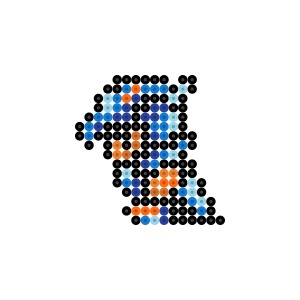 カイン・ハイウインド