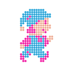 ミロン