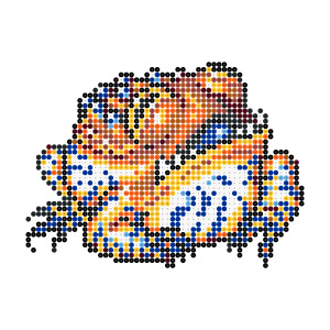 コルナゴ