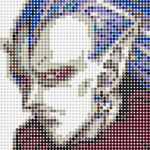 魔王