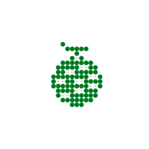 メロン
