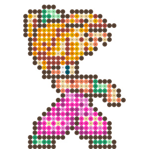 プリム