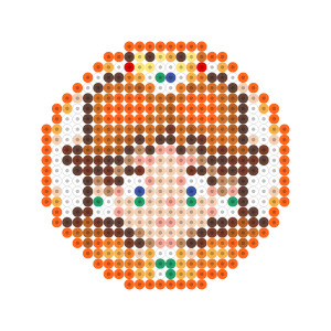 デイジー