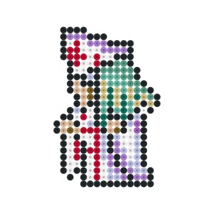 デス
