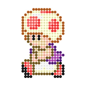キノピオ