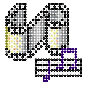 マルチメディア