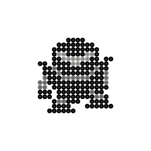 チェッカー