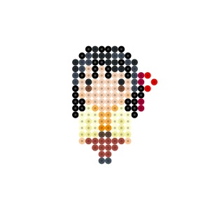 宮水三葉
