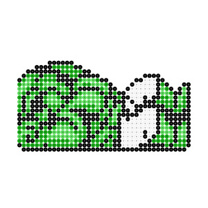 アボボ