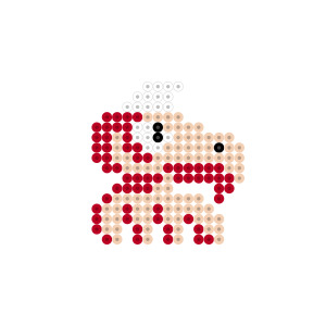ウランオード