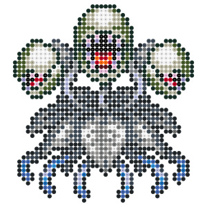 マンドレイク