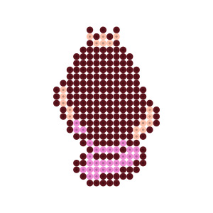 ピーチ