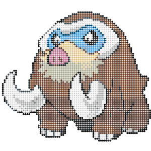 マンムー