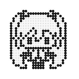 初音ミクっち