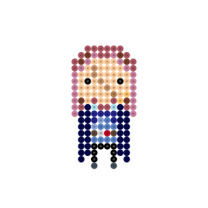 ゴドム・タイナム