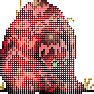 ブルベガー