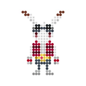 キングカズマ