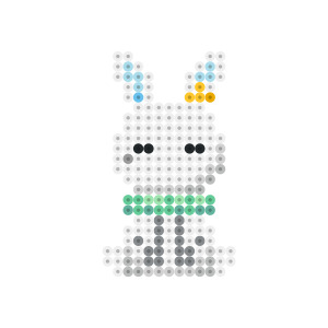 モモ