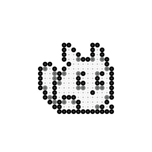 ヤコプ