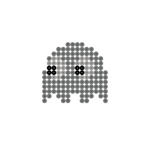 アカベイ