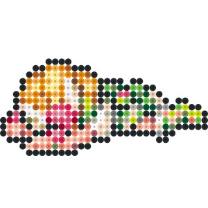 ウルピナ
