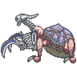 デス