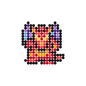 ドラゴン