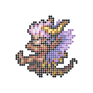アスラ