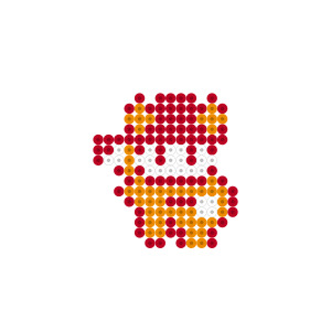 サラ・ウィリアムズ
