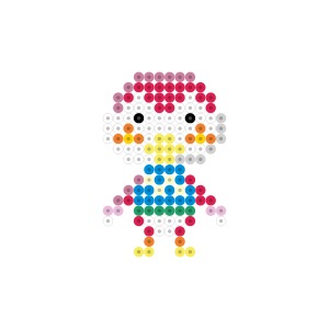 うずまき