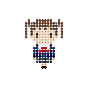 宮水四葉