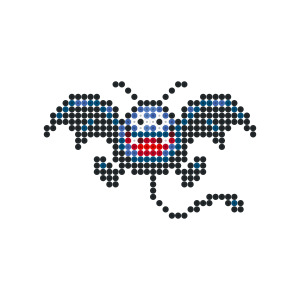 ドラキー