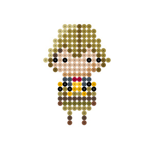 マリガン