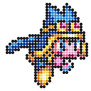 タルるート