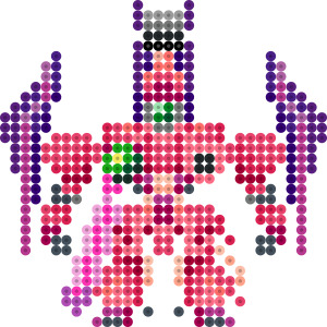 ガザC