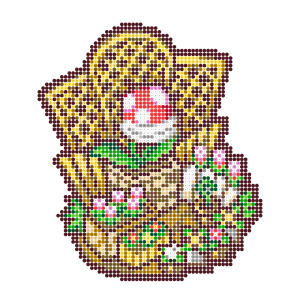 ステージ