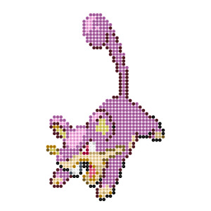 コラッタ
