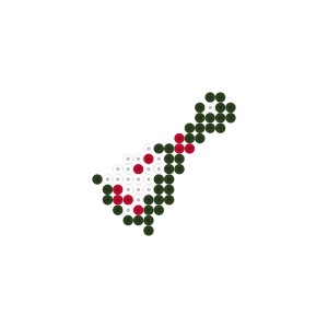 チャイム