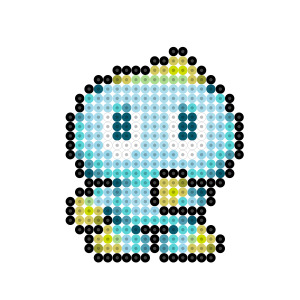 チャオ