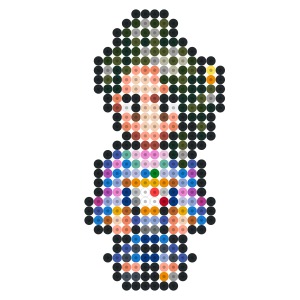 タリア