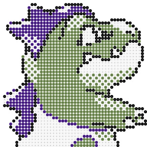 アリゲイツ