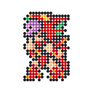 ファリス・シェルヴィッツ