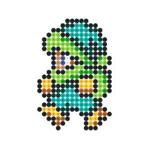 バッツ・クラウザー