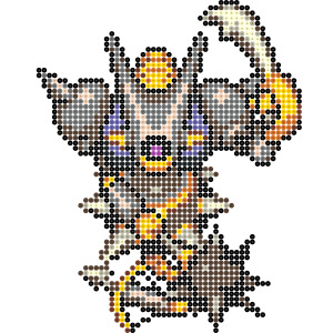 キラーマジンガ