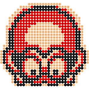 ヒップループホバー