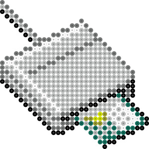 カードリーダー