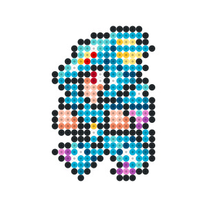 カイン・ハイウインド