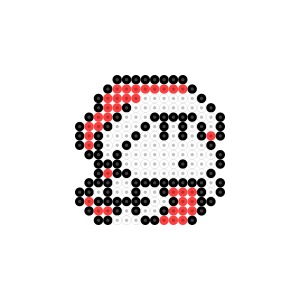 どらんく